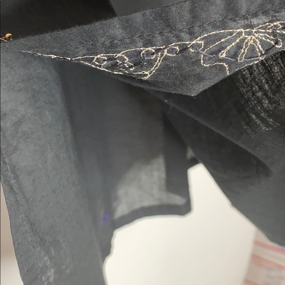 Kaktus Tunic Top - Picture 11 of 12